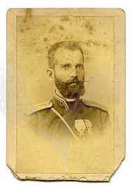 Българско село носи името на генерал от Пещера